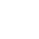 Logo from VOTRRO Coffee Roastery